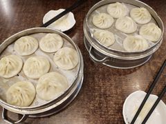 -金汤包(美专校街店)