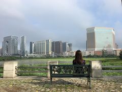 -龙环葡韵住宅式博物馆
