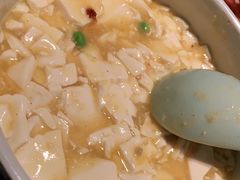 -南京大牌档(富力海珠城店)