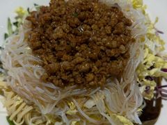 当家大拌菜-海味当家·蒸锅海鲜(星海公园店)
