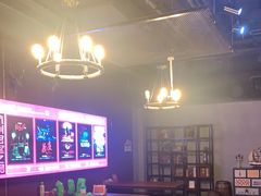 -长藤鬼校(龙翔店)