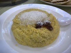 -三羊居食府(文艺路店)