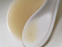 -汉记面馆(南华东路店)