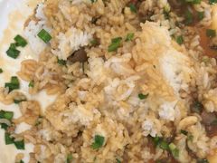 -天天渔港(杏林街店)