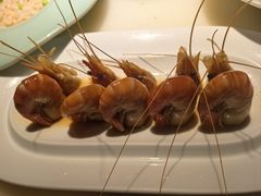 -淮扬府·游园京梦(北京SKP店)