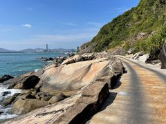 -三亚蜈支洲岛旅游区