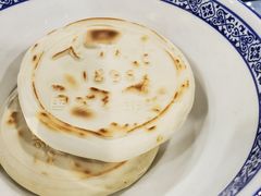 -老孙家饭庄·非遗(东关店)
