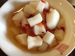 -赣味楼江西土菜(小屯西路店)