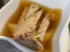 -鼎泰丰(国贸商城店)