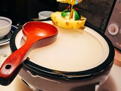 龙碗-桂满陇天书(南京德基旗舰店)