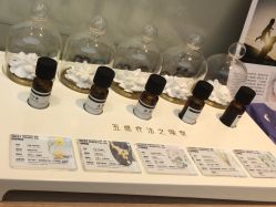 -妈妈时光机医疗产后修复(南山茂业百货店)