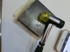 -情侣·团建·手作工坊(虹桥汇金百货店)