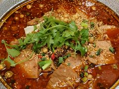 -辣盆盆麻辣小龙虾(哈尔滨总店)