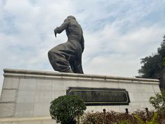 -李小龙乐园(顺德均安店)