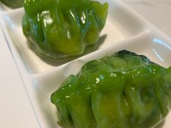 -五号茶居·新派粤菜·岭南五号酒店(沿江中路店)