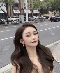 -丝语萱形象