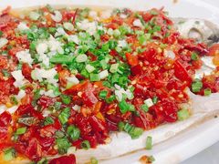 -家的味道餐厅·新鲜实惠