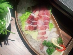 -捞王锅物料理(金华义乌之心店)