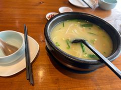 -滇越乘象云南餐厅(次渠店)