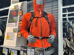 -迪卡侬(越秀公园店)
