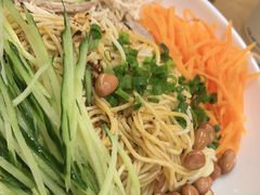 -王春春鸡汤饭(上海中海环宇城店)