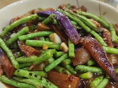 -肥仔美食