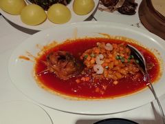 -全聚德(领城国际店)
