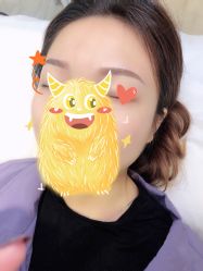 -MIVI半永久纹眉绣眉