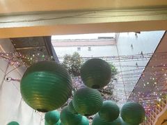 -苏坦土耳其西餐厅(玉林店)