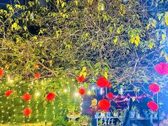 -小象钓虾·营地烧烤(洛溪店)