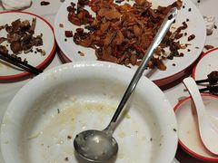 -偏爱炒鸡(老县衙店)