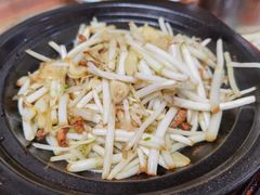 -八张桌子(老店)