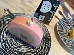 -gaga(深圳福田星河COCO Park店)