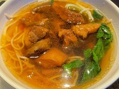 -上海东方佘山翰悦阁酒店·Vie全日制餐厅