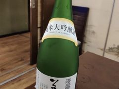 -松子料理(白家庄店)