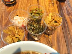 -星粉面大王城(德馨园店)