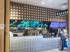 -润记·广东餐馆(苏州中心店)