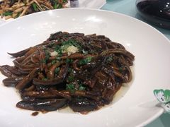 -汤记传菜(浦江店)