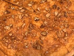 -比格比萨自助(国展店)