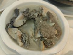 -御和宴·精品粤菜(天润御海湾店)