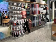 -lululemon(新天地店)