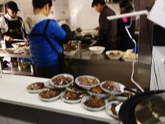 -小狗面馆(复兴店)