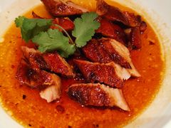 -食大利香港茶餐厅(南亚风情第一城店)