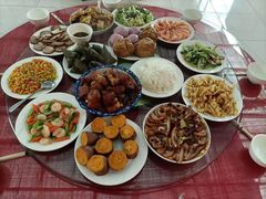 -吉姆冒险世界(蓟州店)