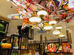 -好人民间小吃(镇江八佰伴店)