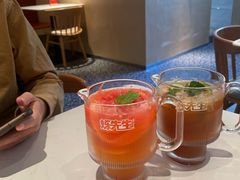 -烁先生披萨·儿童餐下午茶(河南岸店)