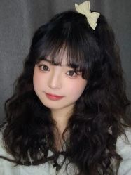 -心迪染发专门店