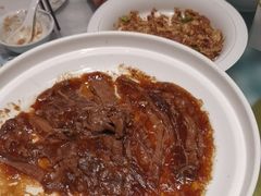 -紫光园(劲松店)