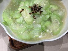 -望湘园·小雅(德基店)