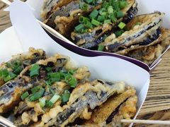 -李好吉吉自选炸鸡(星天广场店)